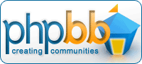 publicserviceprep.com Forum Index