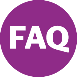 FAQ Public Service